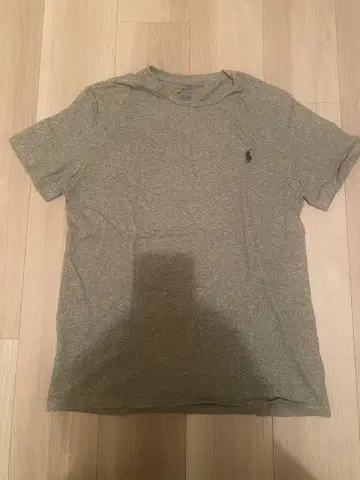 랄프 로렌 T셔츠