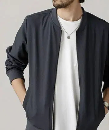 NANO universe 블루종