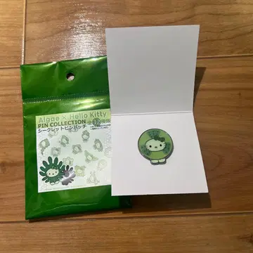 조 키티 카자구루마케이소