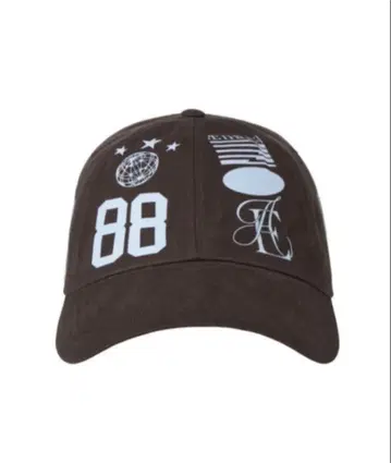 [ aeae ] ATHLETE BALL CAP