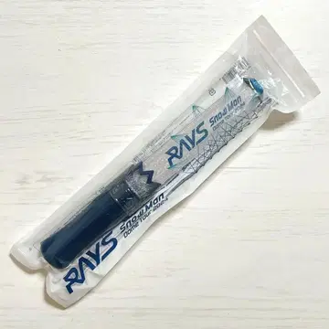 RAYS SnowMan 응원봉 2024