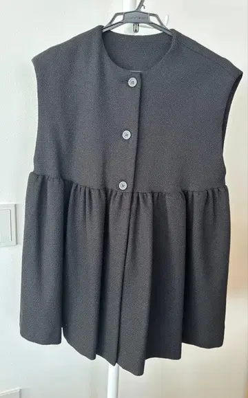 비어즐리 베스트