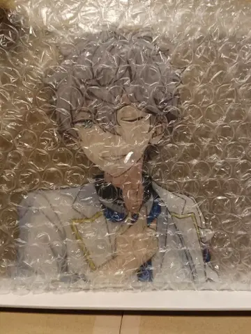 세나 이즈미 앙상블 스타즈 앙스타 함께 사는 아크릴 스탠드