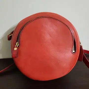 HERZ 헬츠 만마루쨩 숄더 M 숄더백 미니백