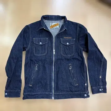 corefighter Tropical Hell XL