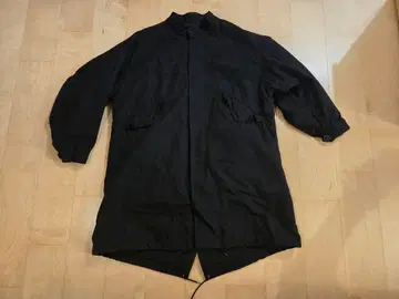 FREAK'S STORE M65 라이너 세트 모즈 코트 라이너 세트 S