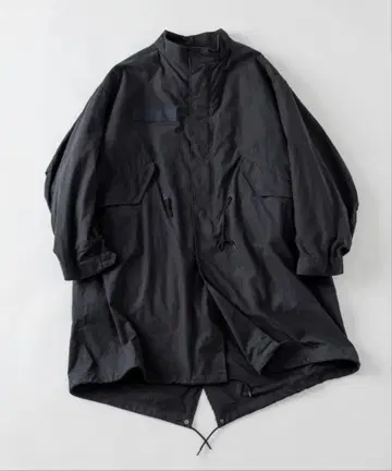 FREAK'S STORE M65 라이너 세트 모즈 코트 라이너 세트 S