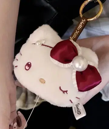 대만 7-11 세븐일레븐 산리오 한정 상품