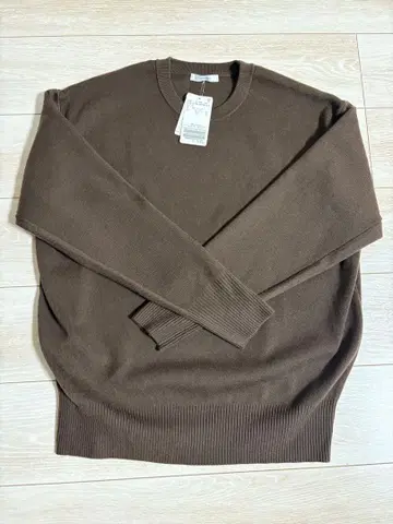 journal standard 맨투맨