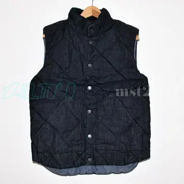 GAP 1969 데님 베스트