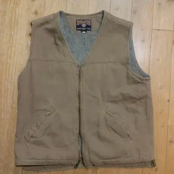 DULUTH TRADING XL 베스트