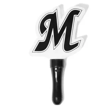 MARINES 응원봉 2024