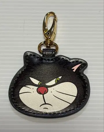 루시퍼 신데렐라 거울 디즈니 Disney