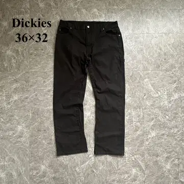 [ Dickies ] 디키즈 ( 36 x 32 ) 페인터 팬츠*워크 팬츠