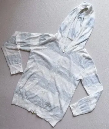 젤라피케 봄/여름 상하의 셋업 룸웨어