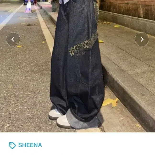 4번째 상품 이미지