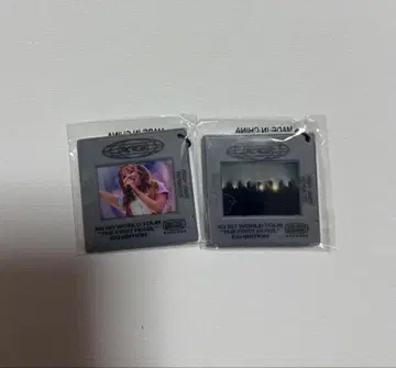 XG 캡슐 토이 JURIA