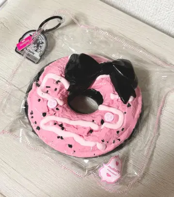 mellojoy 우리들의 혹성