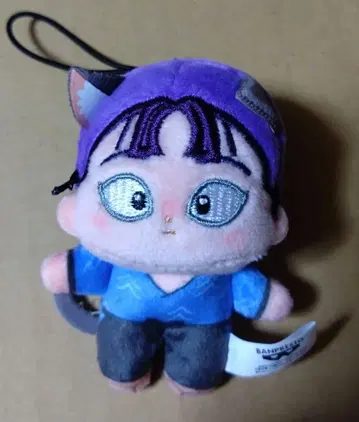 닌타마 란타로 최강의 군사 호와누이 난자타운 타치바나 센조