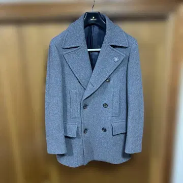 라르디니 피 코트