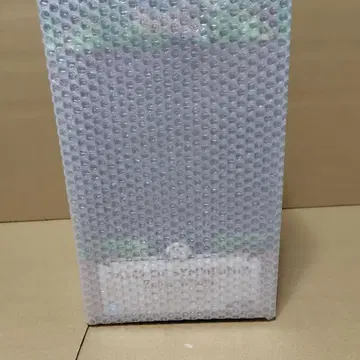 ALTER 테일즈 오브 심포니아 제로스 와인더