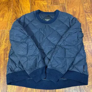 Rocky Mountain featherbed co