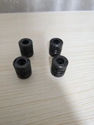 다이아클론 기가렌터 확장용 조인트