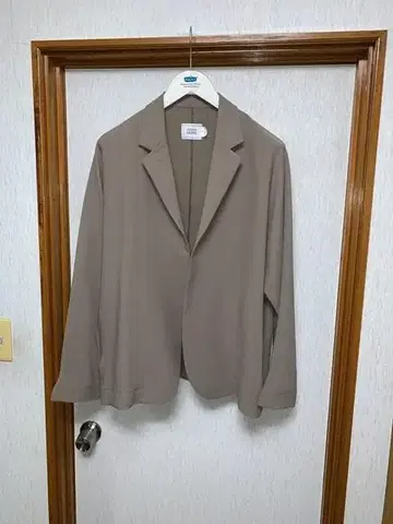 UNITED ARROWS & SONS by DAISUKE OBANA