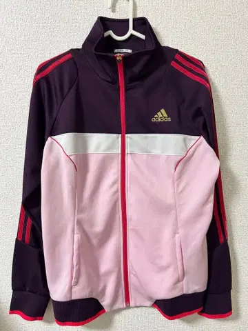 [ 새상품급 ] adidas CLIMALITE 저리 M 상하의 세트