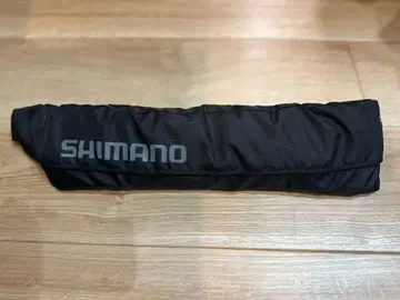 시마노 라이자켓 허리 타입 자동 팽창식