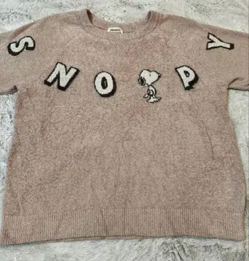 젤라또피케 젤라피케 gelatopique SNOOPY