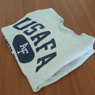 챔피언 리버스 위브 L 사이즈