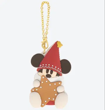 리루린린 백참 2025