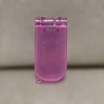 A.B.C-Z 클레로마폰 라이트