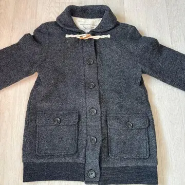 HONEYSUCKLE ROSE 아우터 L 사이즈