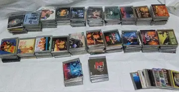 영화 DVD 묶음 판매 (220장 이상)