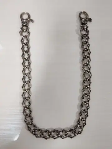 에프솔리드 지갑 체인