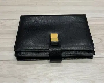 [ 기간 한정 가격 ] BALLY 클러치백