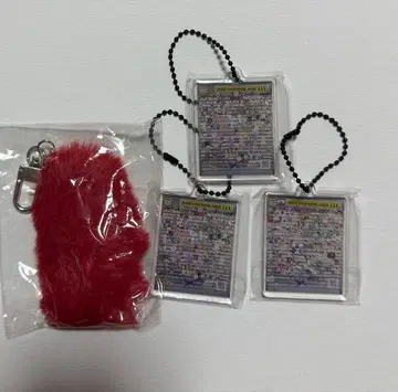 XG MAYA 캡슐 토이