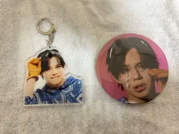 초특급 카이 AwA AwA