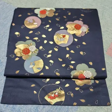 9촌 나고야 오비