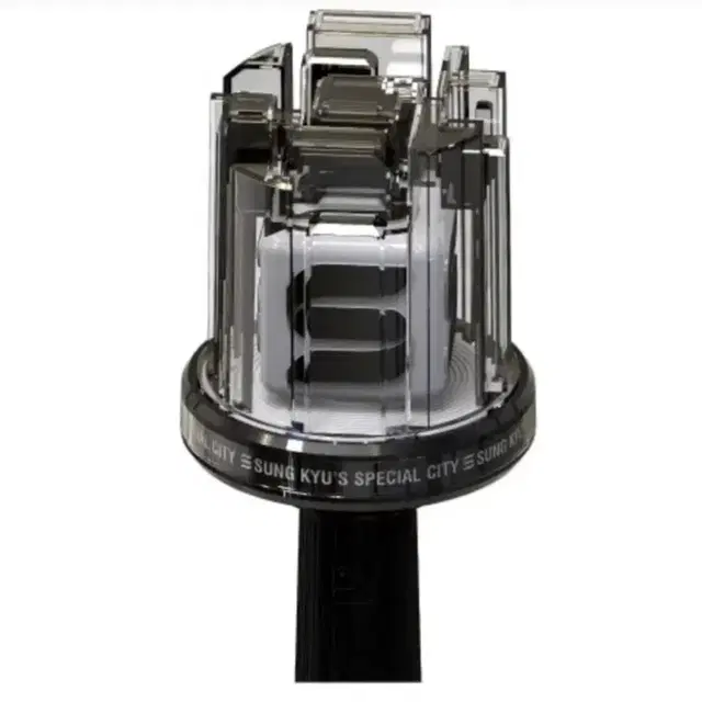 (미개봉) 인피니트 김성규 리뉴얼 응원봉