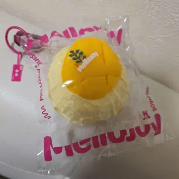 멜로조이 스퀴즈 대복 망고 부속품 포함