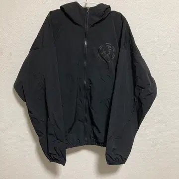 yeezy yzy gosha rubchinskiy WB-01