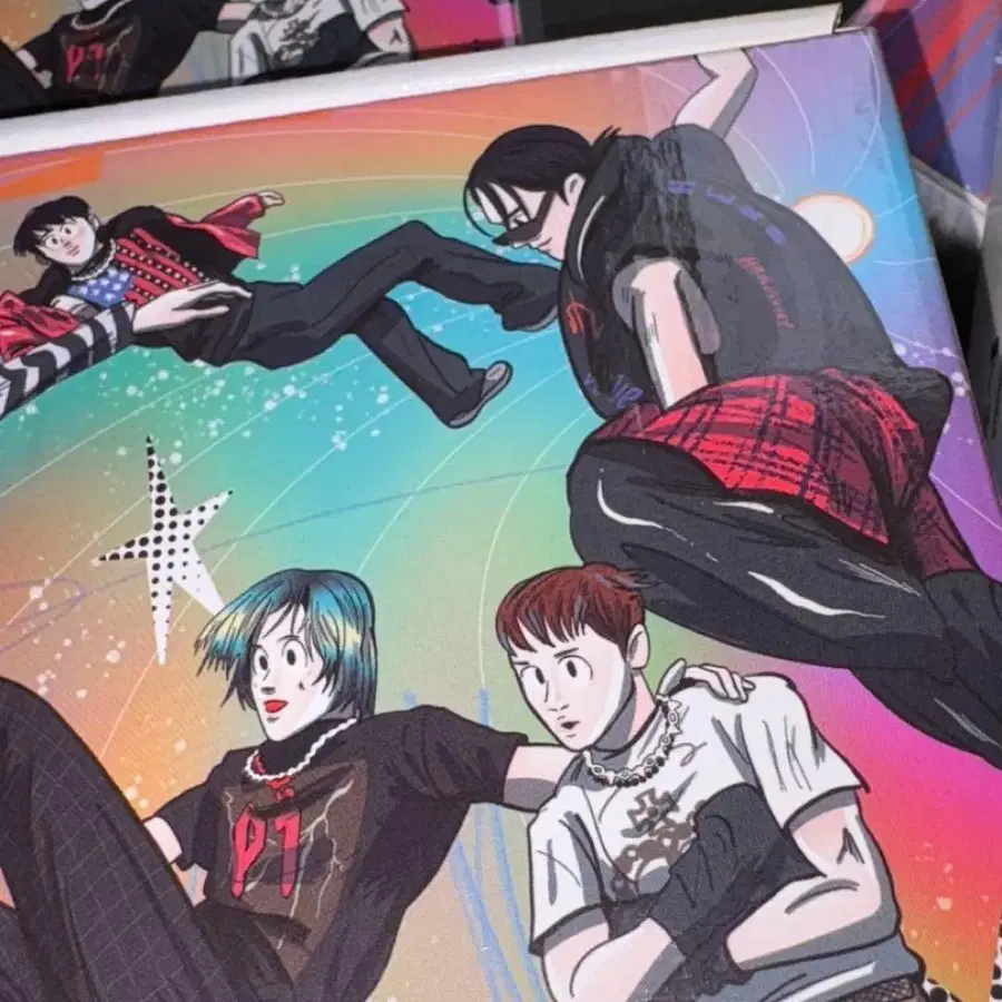 6번째 상품 이미지