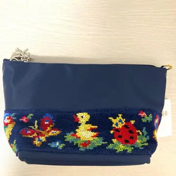 학교 페이러 하이디 미니 숄더백 very 콜라보