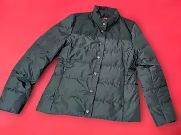 UNIQLO x INES 다운 자켓 S 사이즈