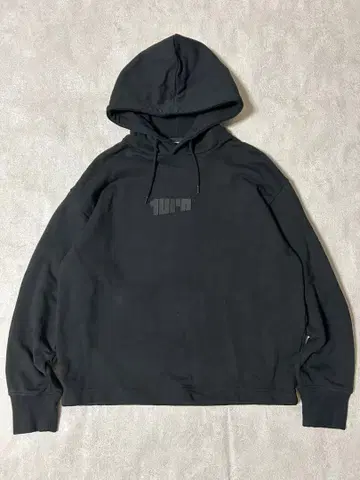 SAKANAQUARIUM 2024 turn 후드티 사카낙션