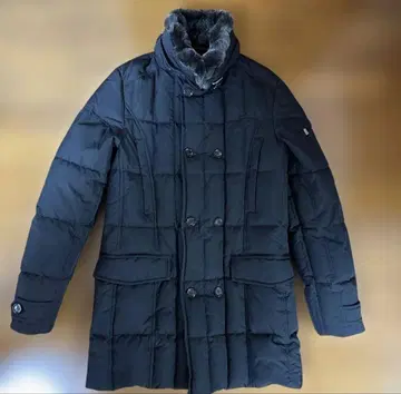 [ 새상품급 ] moorer 무레르 morris 모리스 KM 44