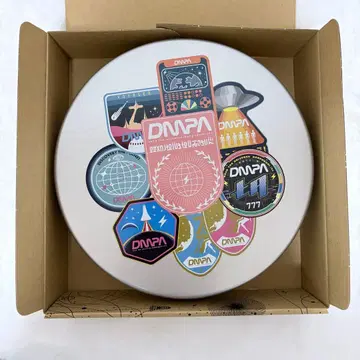 와레와레하덴파구미잉크다 초럭셔리 초회 한정판